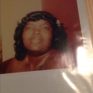 Meet your Posher, Shawn